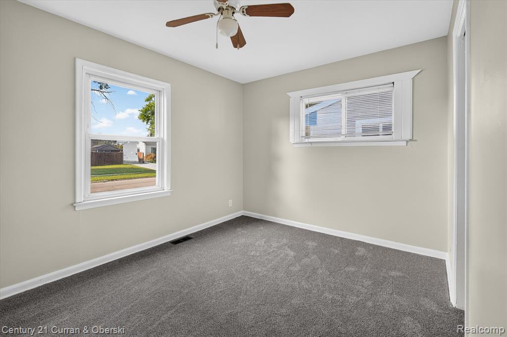 25906 Lehigh Street Inkster, MI 48141 - Photo 15 of 35 Gallery Image 15