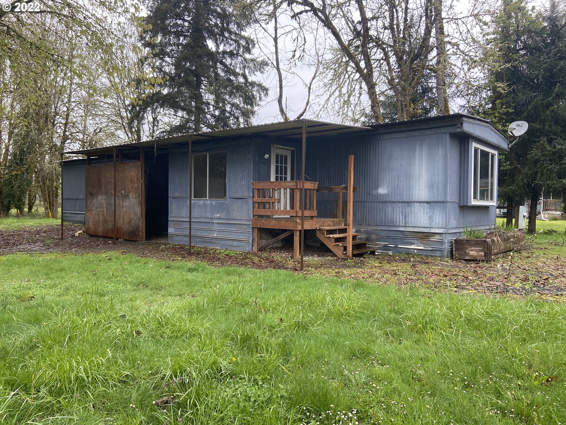 92006 Maple Lane Springfield, OR 97478 - Photo 1 of 2 Gallery Image 1