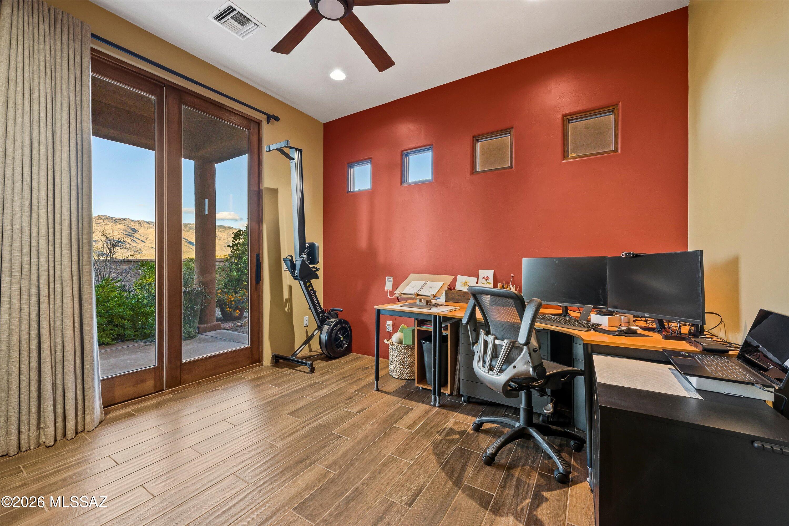8085 South Triangle F Ranch Road Vail, AZ 85641 - Photo 35 of 52 Gallery Image 35
