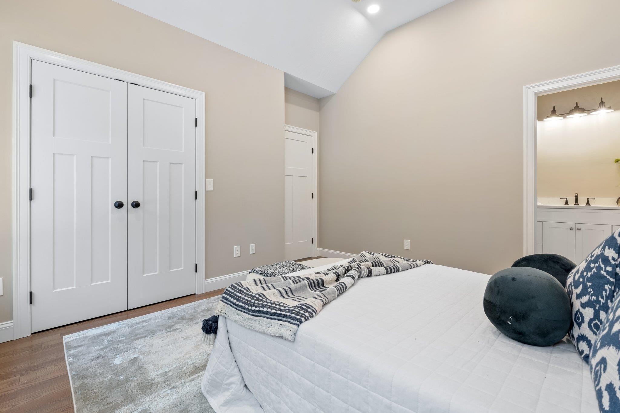 2 A Renee Drive Amherst, NH 03031 - Photo 13 of 19