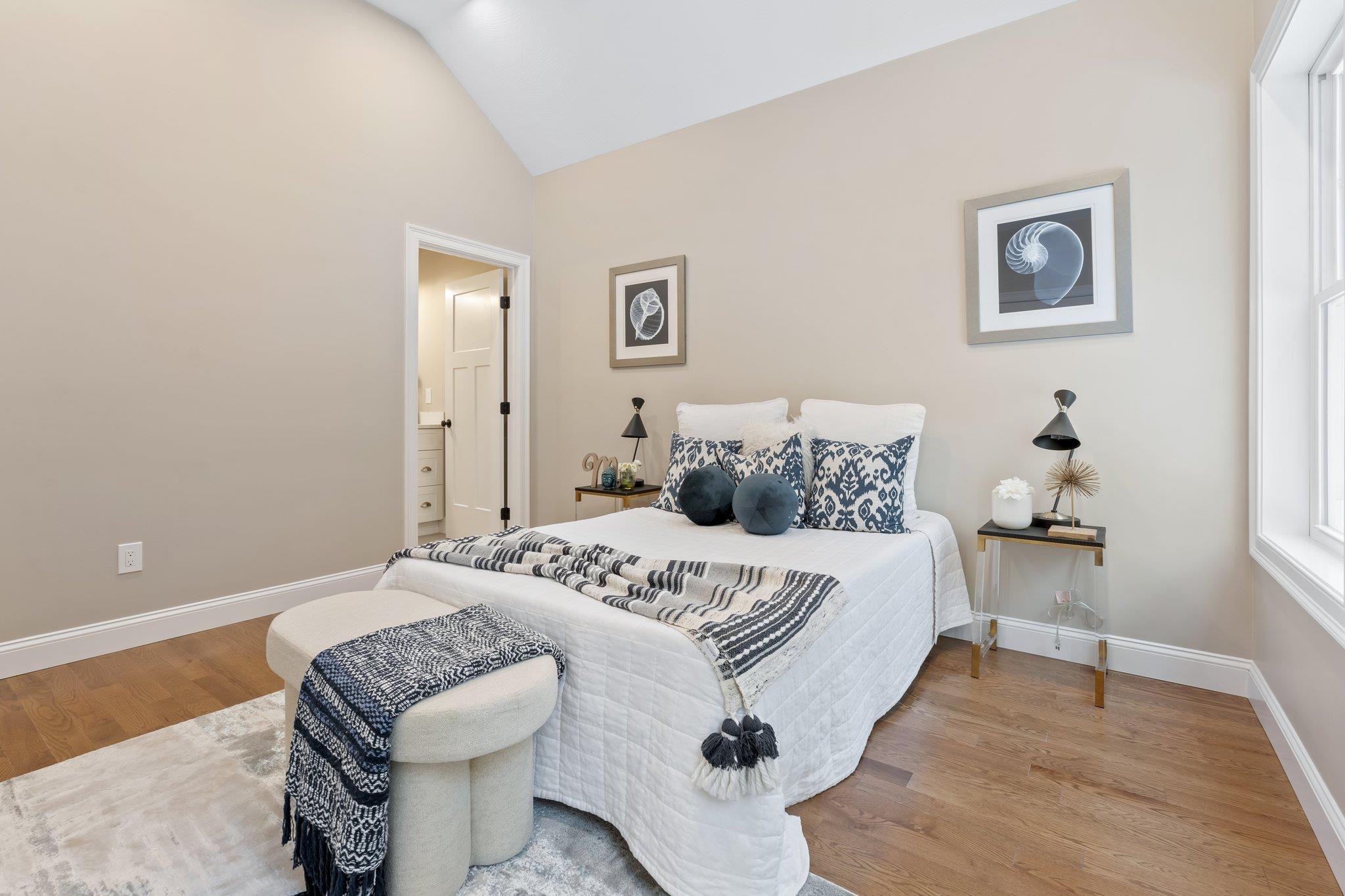 2 A Renee Drive Amherst, NH 03031 - Photo 14 of 19