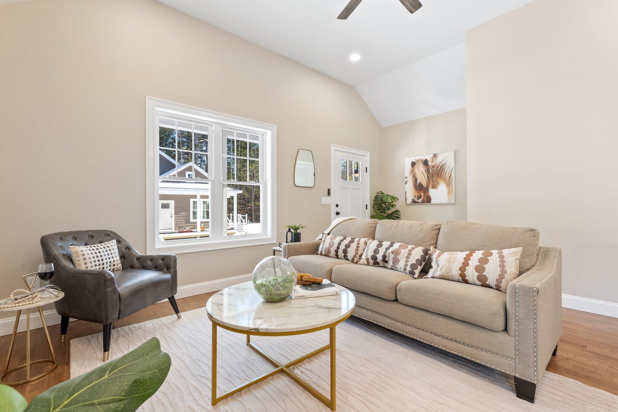 2 A Renee Drive Amherst, NH 03031 - Photo 7 of 19