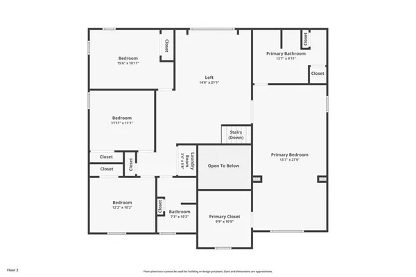 a picture of wall with a white wall and a picture of a white wall