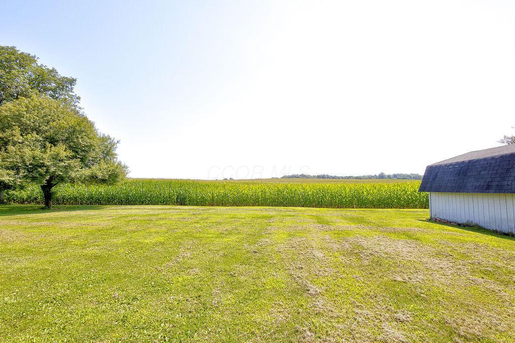 2260 Barnes Road Centerburg, OH 43011 - Photo 26 of 27 1-26