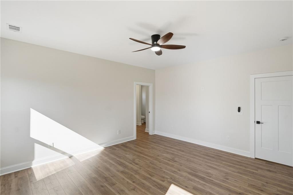 176 Windsor Way Jasper, GA 30143 - Photo 25 of 70