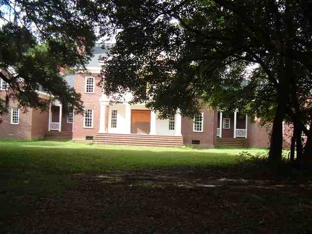 2242 Waverly Road Pawleys Island, SC 29585 - Photo 3 of 5 Gallery Image 3