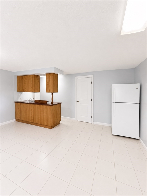 264 Union Street, Unit 1N Fall River, MA 02721 - Photo 4 of 10
