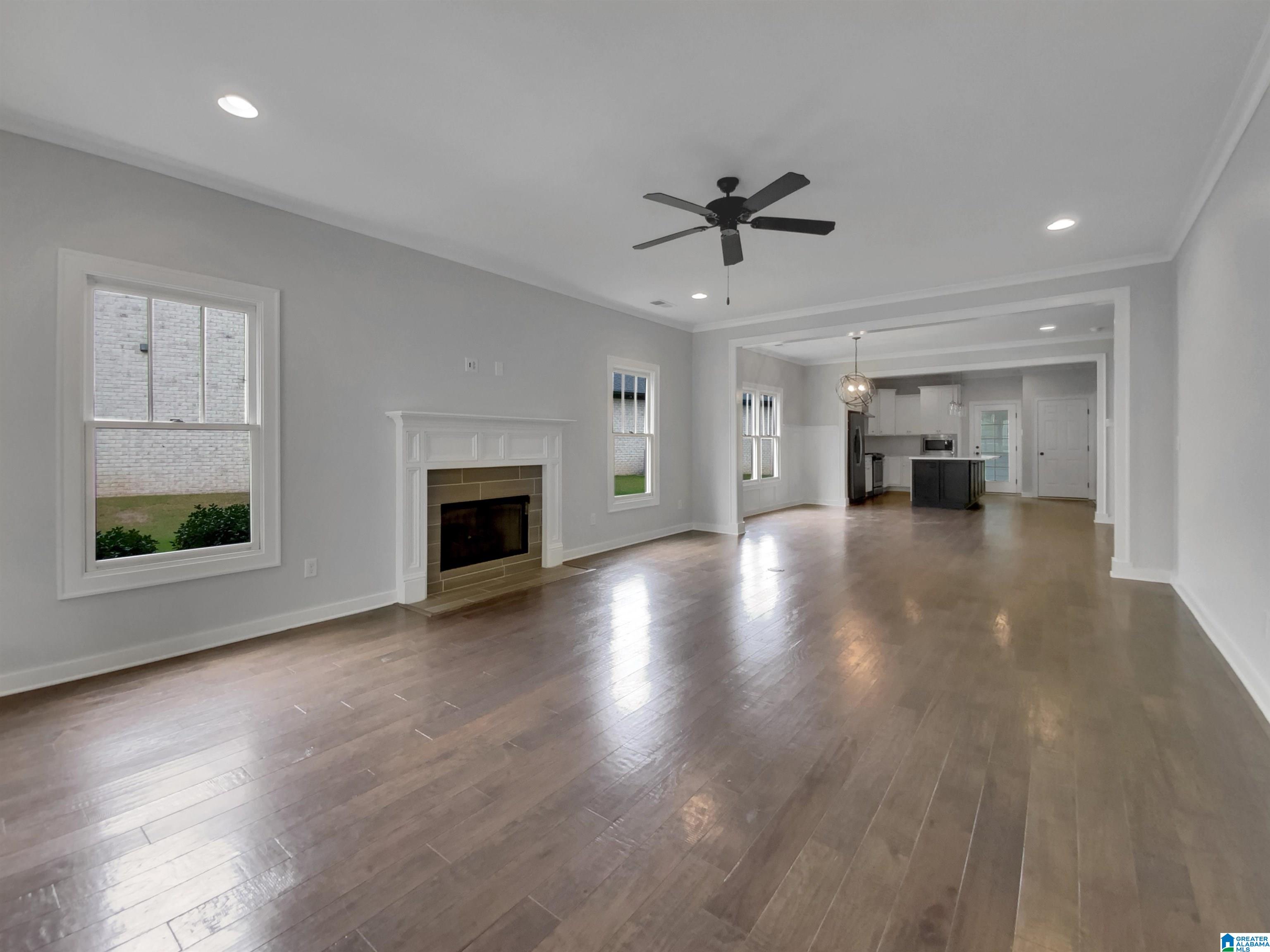 2625 Montauk Road Birmingham, AL 35226 - Photo 9 of 22