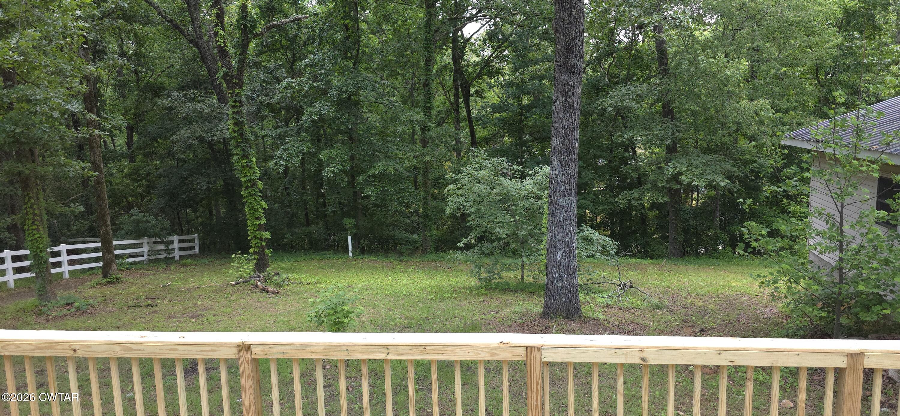 394 Oakgrove Road Selmer, TN 38375 - Photo 14 of 17 20260523_133334
