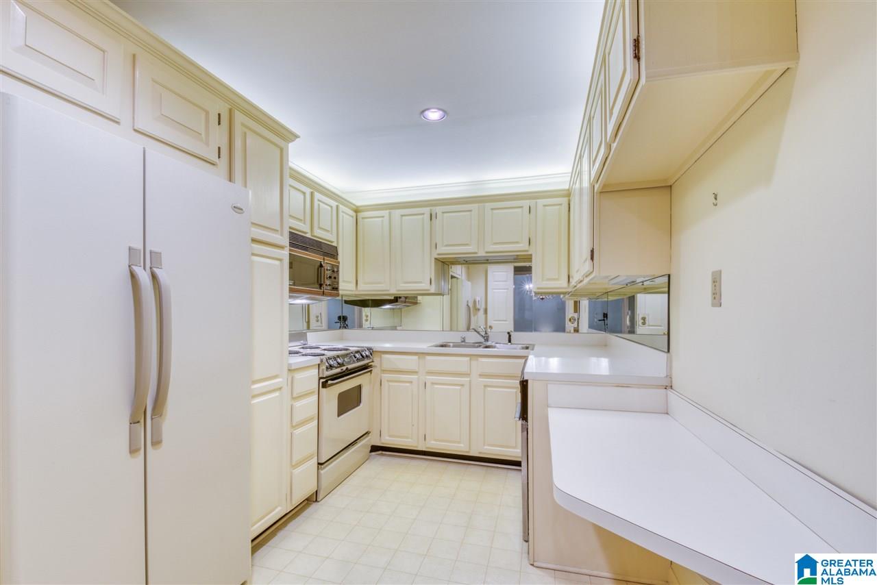 2350 Montevallo Road, Unit 1110 Birmingham, AL 35223 - Photo 14 of 45 Gallery Image 14