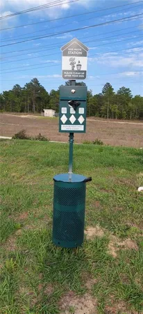 $310,850 | 5515 Ocean Breeze Drive, Spring Hill, FL 34609