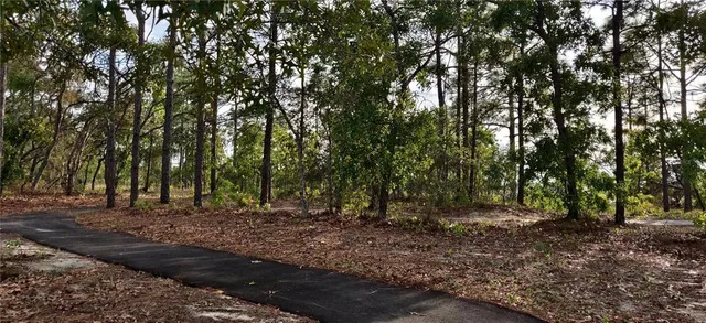 $315,850 | 5515 Ocean Breeze Drive, Spring Hill, FL 34609