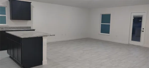 $310,850 | 5515 Ocean Breeze Drive, Spring Hill, FL 34609