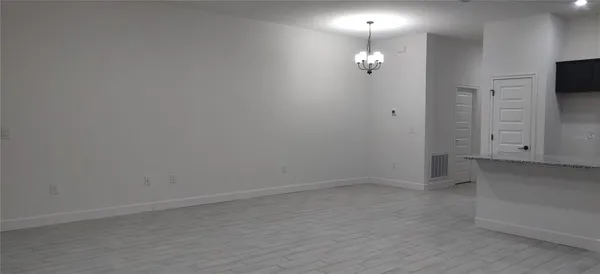 $310,850 | 5515 Ocean Breeze Drive, Spring Hill, FL 34609