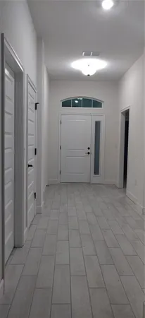 $310,850 | 5515 Ocean Breeze Drive, Spring Hill, FL 34609