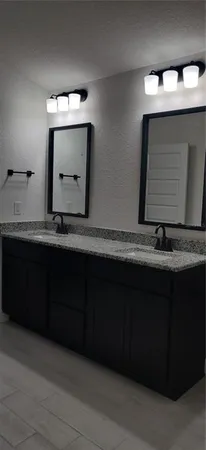 $310,850 | 5515 Ocean Breeze Drive, Spring Hill, FL 34609