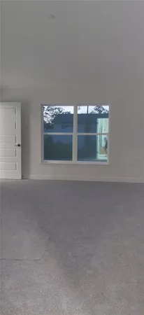 $310,850 | 5515 Ocean Breeze Drive, Spring Hill, FL 34609