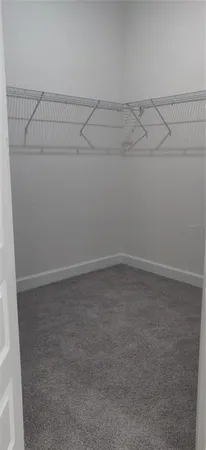 $310,850 | 5515 Ocean Breeze Drive, Spring Hill, FL 34609