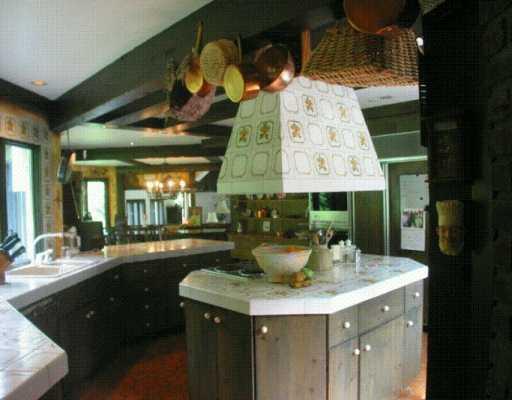 575 Brownlee Road Eighty Four, PA 15330 - Photo 2 of 7
