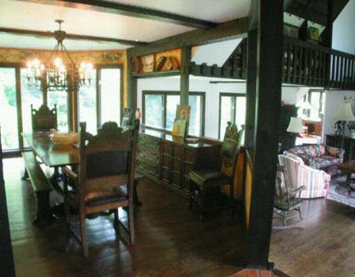 575 Brownlee Road Eighty Four, PA 15330 - Photo 5 of 7