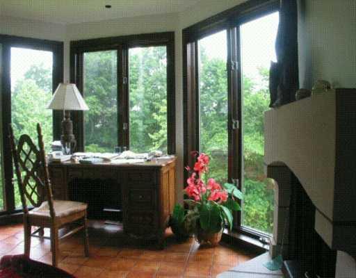 575 Brownlee Road Eighty Four, PA 15330 - Photo 6 of 7