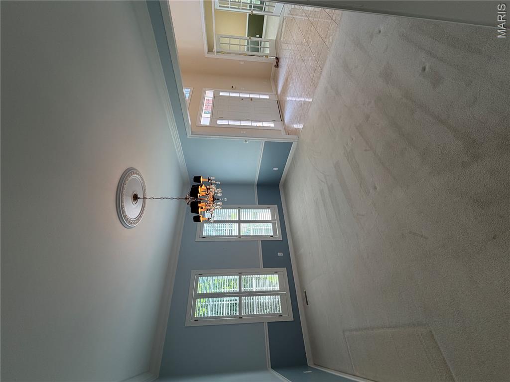 17 Orchard Point Road Hannibal, MO 63401 - Photo 7 of 61