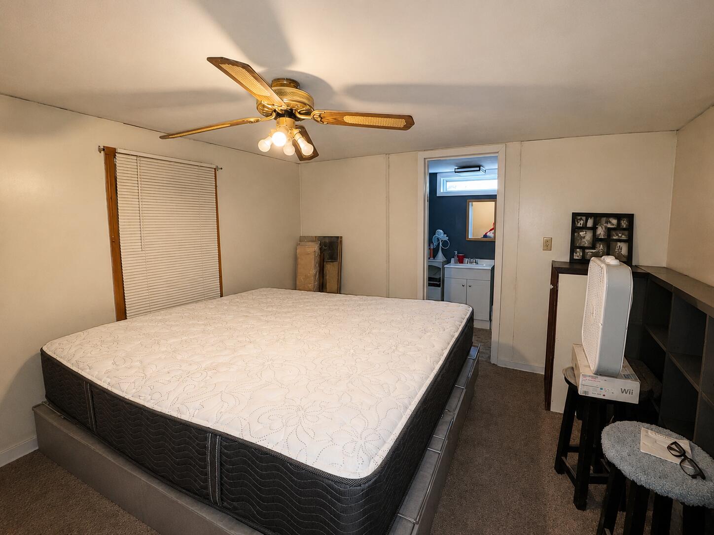 950 Lakewood Road Madison, ME 04950 - Photo 6 of 12 57A36A62-F06F-40D6-8375-48BEEA38686C