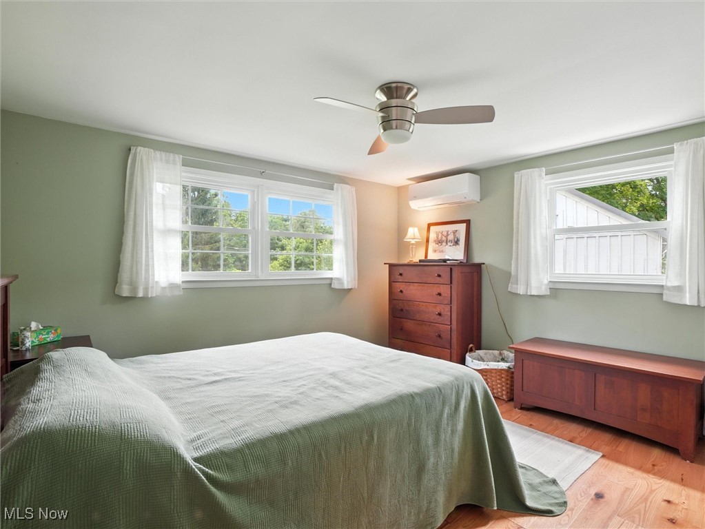 499 Bell Road Chagrin Falls, OH 44022 - Photo 15 of 34 Gallery Image 15