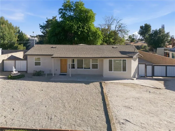 $650,000 | 35055 Ave H, Yucaipa, CA 92399