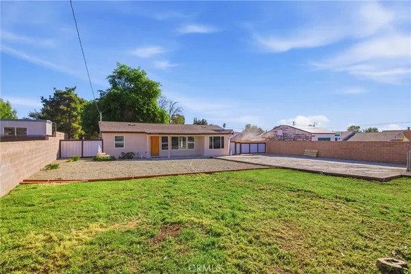 $650,000 | 35055 Ave H, Yucaipa, CA 92399