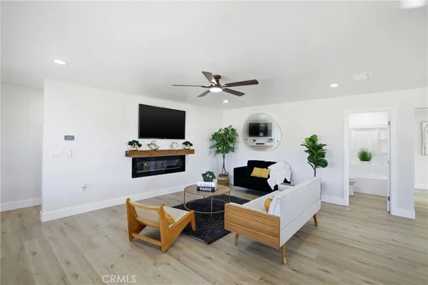 $650,000 | 35055 Ave H, Yucaipa, CA 92399