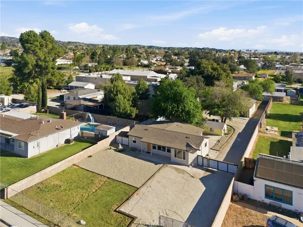 $650,000 | 35055 Ave H, Yucaipa, CA 92399