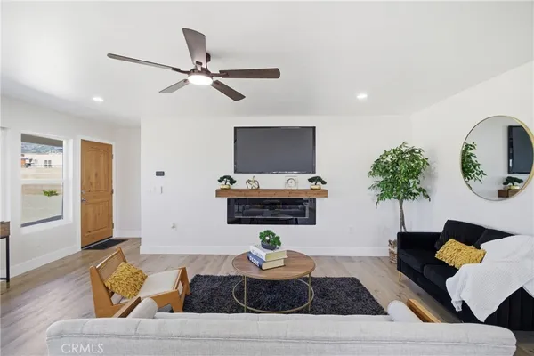 $650,000 | 35055 Ave H, Yucaipa, CA 92399