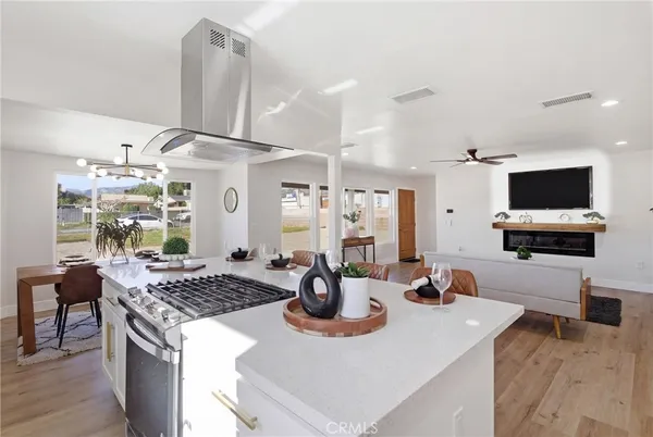 $650,000 | 35055 Ave H, Yucaipa, CA 92399