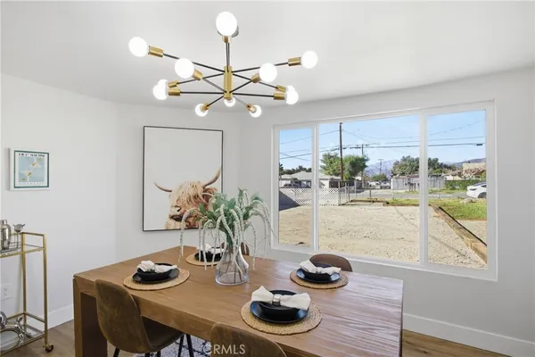 $650,000 | 35055 Ave H, Yucaipa, CA 92399