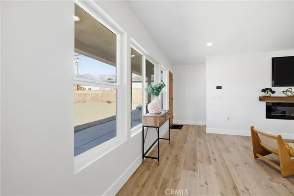 $650,000 | 35055 Ave H, Yucaipa, CA 92399