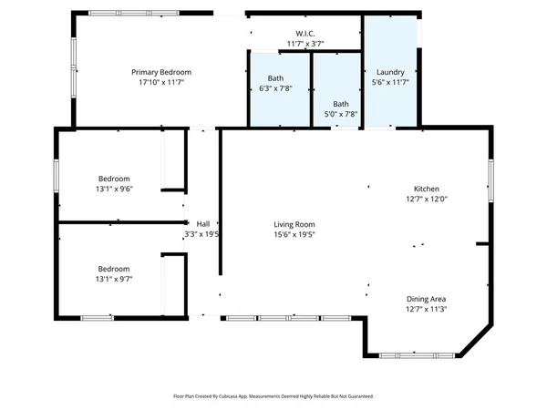 $650,000 | 35055 Ave H, Yucaipa, CA 92399