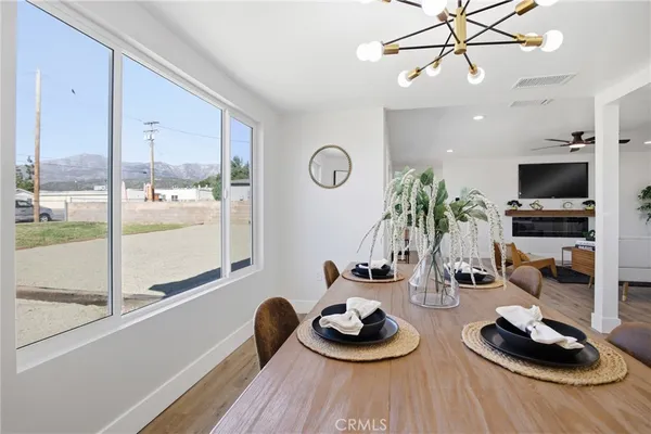 $650,000 | 35055 Ave H, Yucaipa, CA 92399