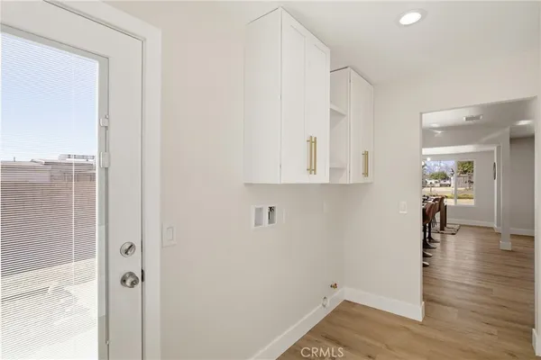 $650,000 | 35055 Ave H, Yucaipa, CA 92399