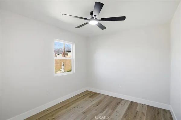 $650,000 | 35055 Ave H, Yucaipa, CA 92399