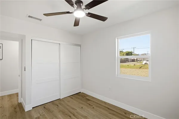 $650,000 | 35055 Ave H, Yucaipa, CA 92399