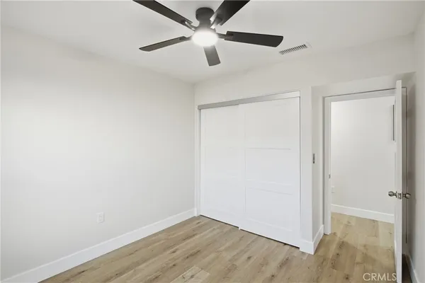 $650,000 | 35055 Ave H, Yucaipa, CA 92399
