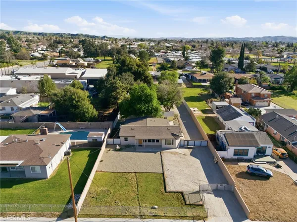 $650,000 | 35055 Ave H, Yucaipa, CA 92399