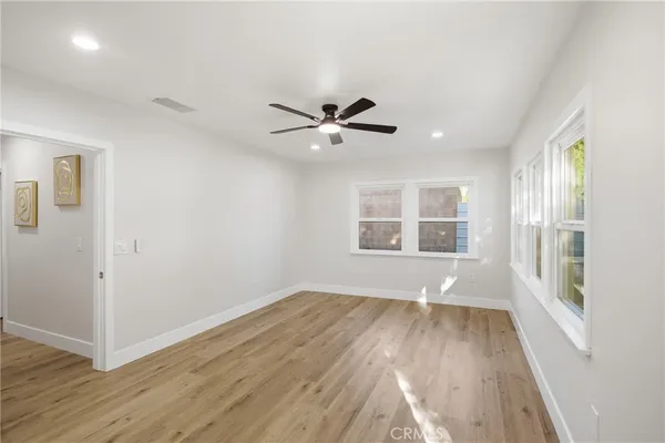 $650,000 | 35055 Ave H, Yucaipa, CA 92399