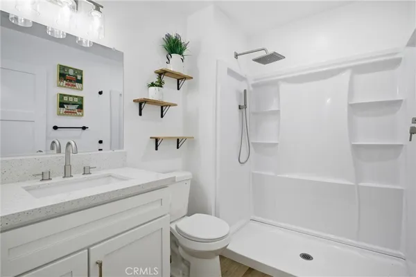 $650,000 | 35055 Ave H, Yucaipa, CA 92399