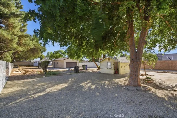 $650,000 | 35055 Ave H, Yucaipa, CA 92399