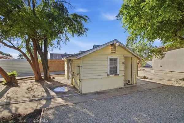 $650,000 | 35055 Ave H, Yucaipa, CA 92399