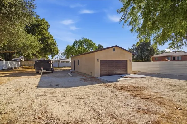 $650,000 | 35055 Ave H, Yucaipa, CA 92399