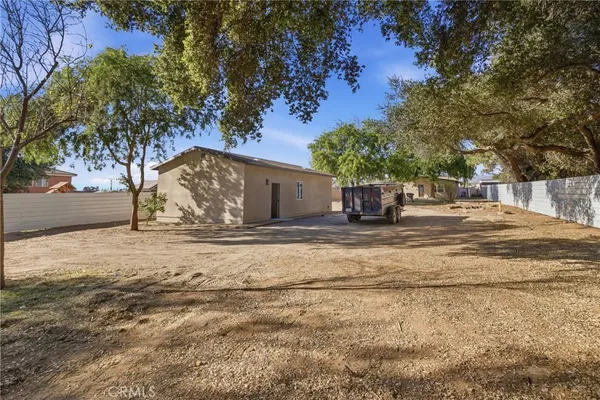 $650,000 | 35055 Ave H, Yucaipa, CA 92399