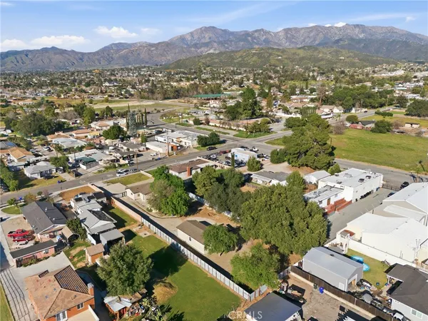 $650,000 | 35055 Ave H, Yucaipa, CA 92399